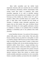 Referāts 'Bāriņtiesas kompetence bērnu tiesību aizsardzības jomā', 9.