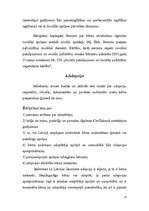 Referāts 'Bāriņtiesas kompetence bērnu tiesību aizsardzības jomā', 13.