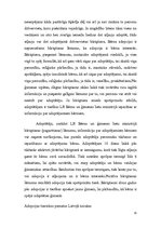 Referāts 'Bāriņtiesas kompetence bērnu tiesību aizsardzības jomā', 15.