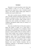 Referāts 'Bāriņtiesas kompetence bērnu tiesību aizsardzības jomā', 17.