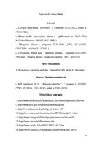 Referāts 'Bāriņtiesas kompetence bērnu tiesību aizsardzības jomā', 18.