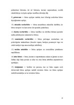 Referāts 'Bāriņtiesas kompetence bērnu tiesību aizsardzības jomā', 20.