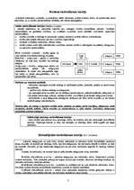 Konspekts 'Motivēšana', 3.