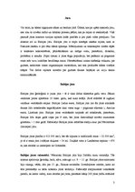 Referāts 'Baltijas jūra un tās ekoloģiskās problēmas', 3.