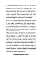 Referāts 'Baltijas jūra un tās ekoloģiskās problēmas', 4.