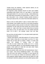 Referāts 'Baltijas jūra un tās ekoloģiskās problēmas', 5.