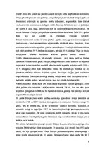 Referāts 'Baltijas jūra un tās ekoloģiskās problēmas', 6.