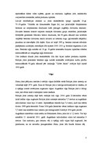 Referāts 'Baltijas jūra un tās ekoloģiskās problēmas', 8.