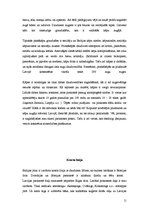 Referāts 'Baltijas jūra un tās ekoloģiskās problēmas', 11.