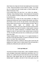 Referāts 'Baltijas jūra un tās ekoloģiskās problēmas', 12.