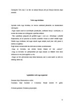 Referāts 'Baltijas jūra un tās ekoloģiskās problēmas', 13.