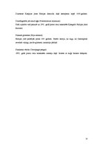 Referāts 'Baltijas jūra un tās ekoloģiskās problēmas', 14.