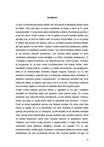 Referāts 'Baltijas jūra un tās ekoloģiskās problēmas', 15.