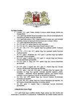 Referāts 'Rīgas sabiedrisko organizāciju vēsture', 1.