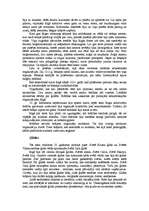 Referāts 'Rīgas sabiedrisko organizāciju vēsture', 2.