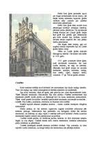 Referāts 'Rīgas sabiedrisko organizāciju vēsture', 3.