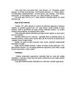 Referāts 'Rīgas sabiedrisko organizāciju vēsture', 5.