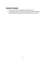 Konspekts 'Jānis Sudrabkalns - dzejoļu krājuma "Spuldze vējā" analīze', 6.