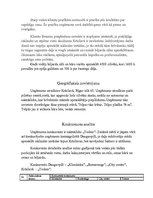 Biznesa plāns 'Biznesa plāns. Biljarda zāle "El Rio"', 6.