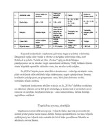 Biznesa plāns 'Biznesa plāns. Biljarda zāle "El Rio"', 7.