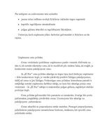 Biznesa plāns 'Biznesa plāns. Biljarda zāle "El Rio"', 8.