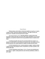 Biznesa plāns 'Biznesa plāns. Biljarda zāle "El Rio"', 12.