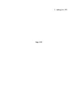 Biznesa plāns 'Biznesa plāns. Biljarda zāle "El Rio"', 14.