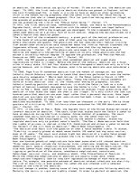 Eseja 'Abortion Rights or Wrongs?', 2.