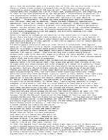 Eseja 'Abortion Rights or Wrongs?', 3.