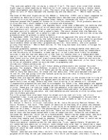 Eseja 'Abortion Rights or Wrongs?', 4.