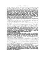 Konspekts 'Semiotikas pamatjēdzieni', 1.