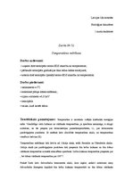 Paraugs 'Temperatūras mērīšana', 1.