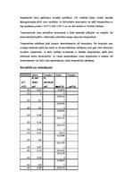 Paraugs 'Temperatūras mērīšana', 2.