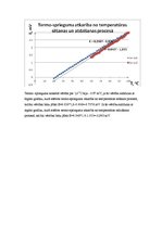 Paraugs 'Temperatūras mērīšana', 5.