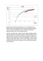 Paraugs 'Temperatūras mērīšana', 6.