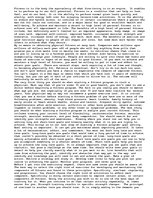 Eseja 'The Importance and Benefits of Personal Fitness, Nutrition, and the Steps You Sh', 1.