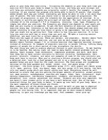 Eseja 'The Importance and Benefits of Personal Fitness, Nutrition, and the Steps You Sh', 2.