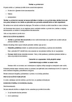 Konspekts 'Tiesības uz privāto dzīvi', 1.