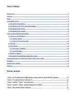 Referāts 'Cēsu novada rekreatīvā tūrisma produktu analīze un attīstības iespējas', 2.