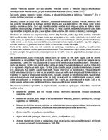 Referāts 'Cēsu novada rekreatīvā tūrisma produktu analīze un attīstības iespējas', 9.