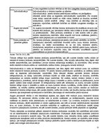 Referāts 'Cēsu novada rekreatīvā tūrisma produktu analīze un attīstības iespējas', 11.