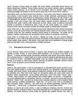 Referāts 'Cēsu novada rekreatīvā tūrisma produktu analīze un attīstības iespējas', 12.