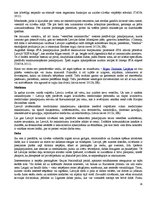 Referāts 'Cēsu novada rekreatīvā tūrisma produktu analīze un attīstības iespējas', 14.