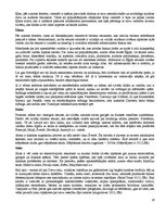 Referāts 'Cēsu novada rekreatīvā tūrisma produktu analīze un attīstības iespējas', 16.