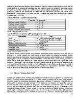 Referāts 'Cēsu novada rekreatīvā tūrisma produktu analīze un attīstības iespējas', 18.