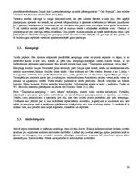 Referāts 'Cēsu novada rekreatīvā tūrisma produktu analīze un attīstības iespējas', 19.