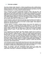 Referāts 'Cēsu novada rekreatīvā tūrisma produktu analīze un attīstības iespējas', 20.