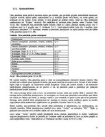 Referāts 'Cēsu novada rekreatīvā tūrisma produktu analīze un attīstības iespējas', 21.