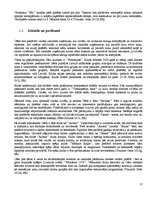 Referāts 'Cēsu novada rekreatīvā tūrisma produktu analīze un attīstības iespējas', 22.