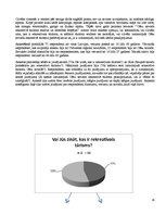 Referāts 'Cēsu novada rekreatīvā tūrisma produktu analīze un attīstības iespējas', 24.